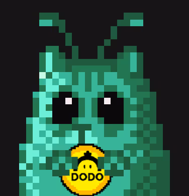 100800410485018109095823870043568886583609294019368045291184486020638432034817