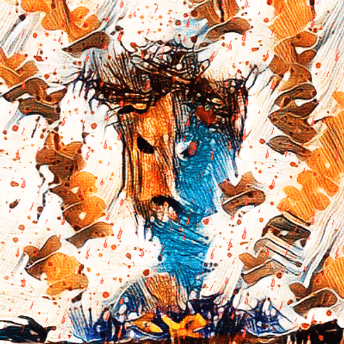 Zombified Collective