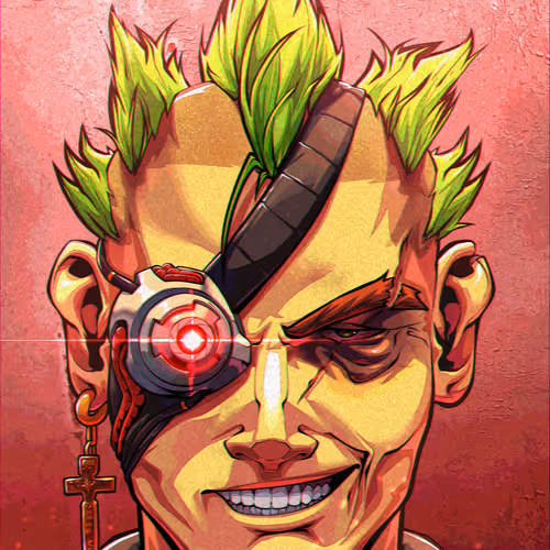 2568803482180783491672438066527707039242217346783680123786399093190165528577