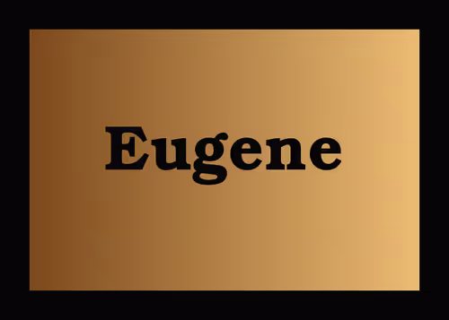 Item #88918197176766292892692431209981992386911718000446174028146439685124611112961 Media