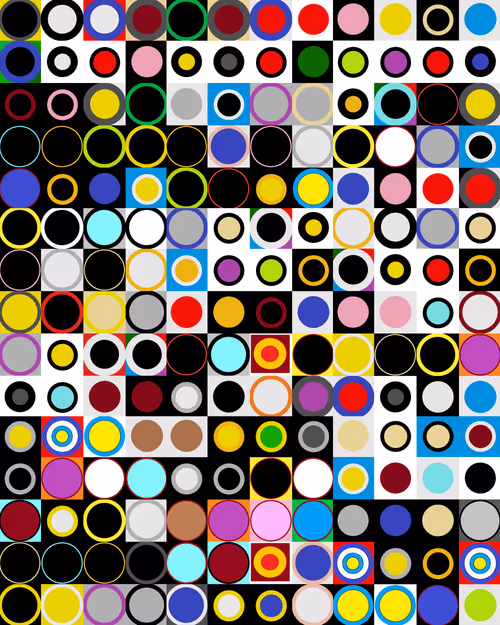 Item #77972013217353830209940119808729774410445516426371263683009214192128041680897 Media