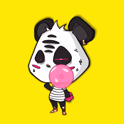 12743584450504367123740667706740822511564346227703815770399207012849911070721