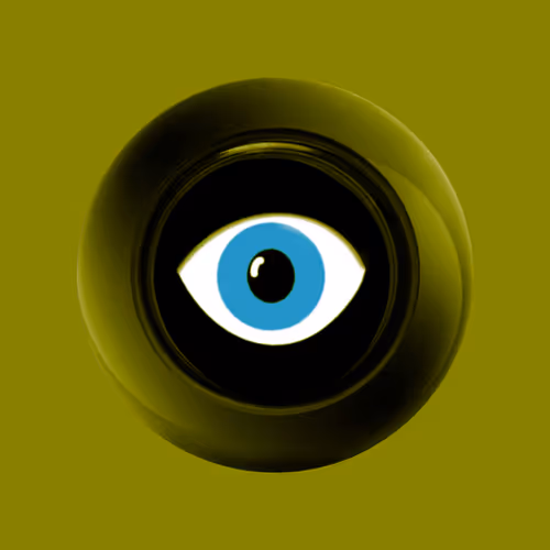 Item #39036167408829961406060959479363439622725838711668598504811244842166448553985 Media