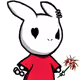 CNP deliraBBita