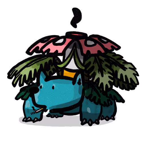 Item #6416081561397735805151007234924639992666463624136909489122296507061829107767 Media