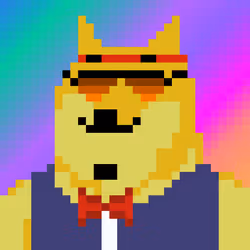 101186401200168495056038680608084824886777571337719105692283280222380821053441