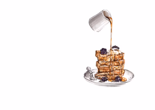 Item #21962165193374745206552296652865724866282699930780876597266245679566519533569 Media