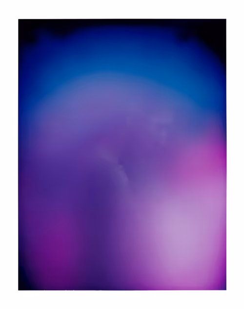 Item #108122787865298836180389659308395321212872070861200479811975177001179119878145 Media