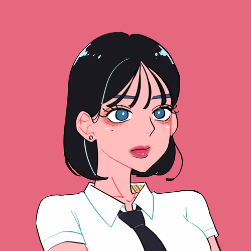 Item #57156820448627429516235070408763559596901597736682908687179415828899897016321 Media