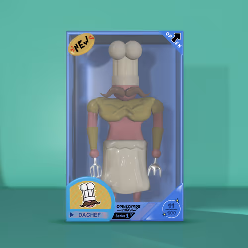 Item #57295843896180616520136723119100832754085048218879522097989529866351138570241 Media