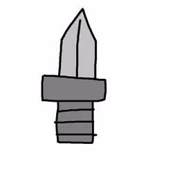 Knife