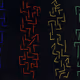 15277026530382600927118431350344043963085080728999981475650920841364545470465