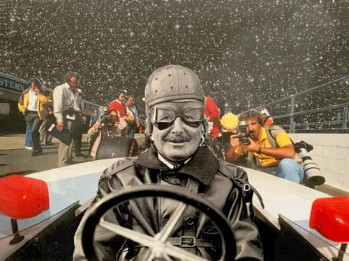 Item #54688137389352509344092767467911615879738143210533731435142059692931231514625 Media