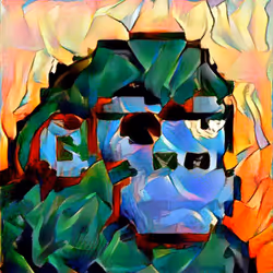 14309538442285358963050762531843443844648283685911714922151594267929743458305