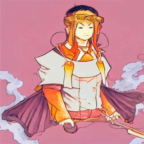 Item #54508763881157367673149213815667394689089748702813653543215535328259616014337 Media