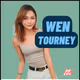 Untitled Collection #78446765