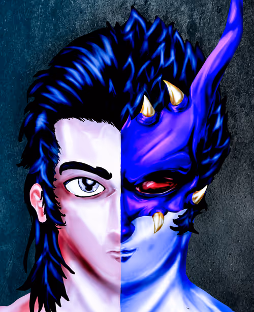 Item #56267082740386292371610161395208835420179126642860504127859669500339788185601 Media