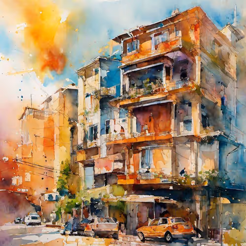 Item #27656955703601736396471809463348547490343289140603176561949728427267124625409 Media