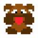 80370484222352431211359942477701697298040748357308932182844044932914249465857