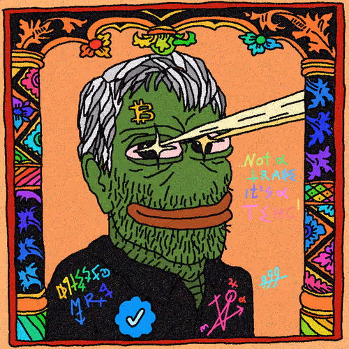 Item #6620250346451021109522450709606668476072519382668876991557621626225500880897 Media