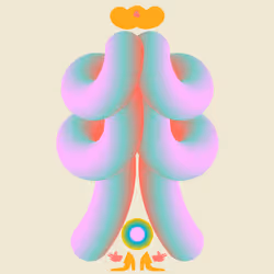 53196774904994940286675299401233178648509049658447190950641317392004233035777