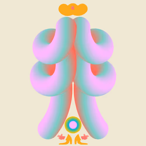 53196774904994940286675299401233178648509049658447190950641317392004233035777