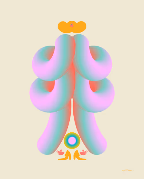 Item #53196774904994940286675299401233178648509049658447190950641317392004233035777 Media