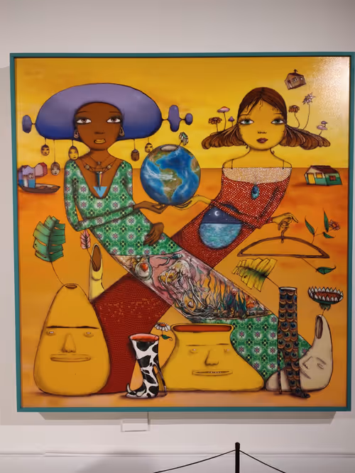 Item #41424484077586597325447364535519818747999430753537640325304529280563134070785 Media