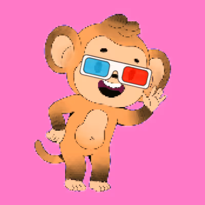 Item #32203302878151081994450734355332910970894460745550118237890846357107307970561 Media