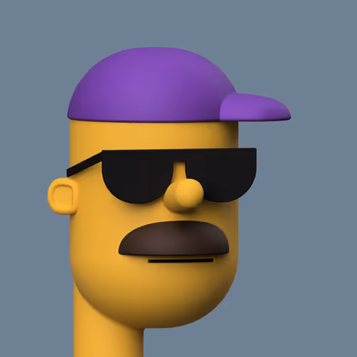 Item #95984563315807029171957701303128507849386520610234222127887263454545468981249 Media