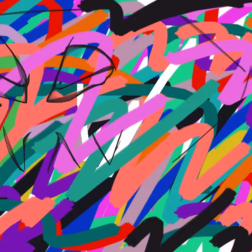 Untitled Collection #96806700