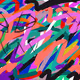 Untitled Collection #96806700