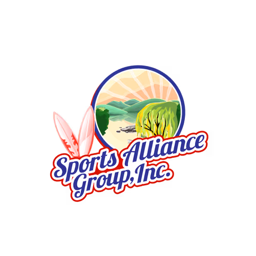 Angel-Valentin Collection