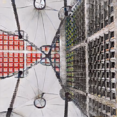 Item #35662924342885359017762346911149375706848643916370412545442272749048937054209 Media