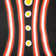80051039238809052647169506890903495256181722828847550995925971217954170208257