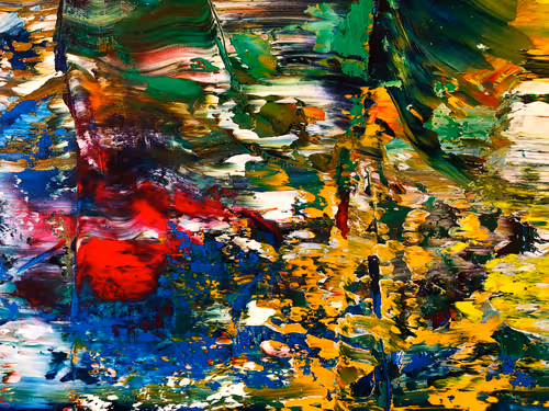 Item #93660665134469391902752003897717294523870511259808518821908481797553737695233 Media