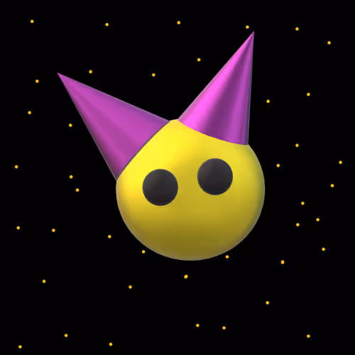 Item #40995377688363883027330321748123764305865812568798754450828319160015683321857 Media