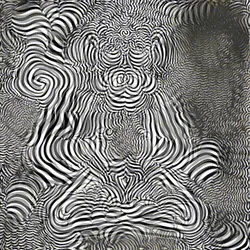 45672992005907757268985552392423342694169509694579076490924614690821812256769