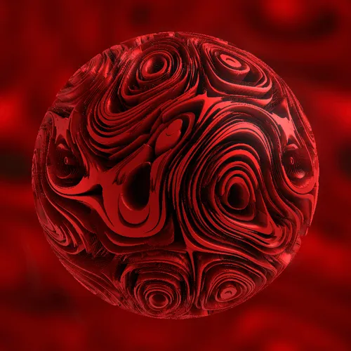 Item #95662843459130882585612056669177498096331831107672250079863594098362064830465 Media