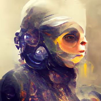 Item #84884648772798605508728099244731032942032694472898999087808139636610609184769 Media