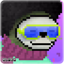 56179316709065239811820638389753797858831755794237525841858144770678102949889