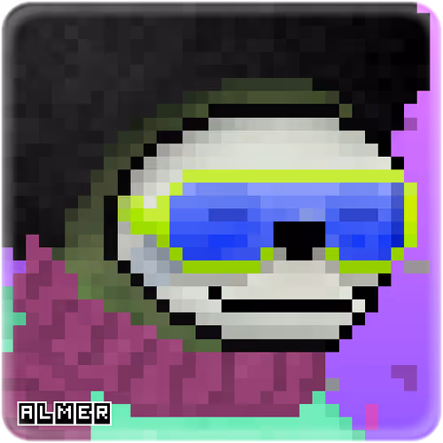 Item #56179316709065239811820638389753797858831755794237525841858144770678102949889 Media