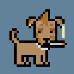 82438041996563505143036997094412011248335074238389028136232905115688746614785