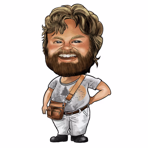 Item #44160311747094166175356526941401652525731267153913378601976415039065635684353 Media