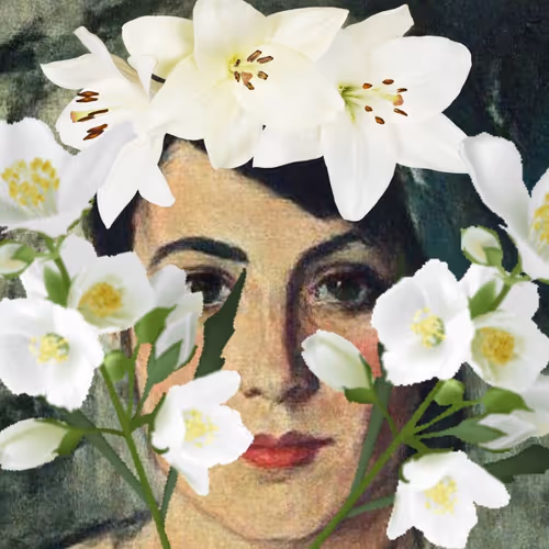 Item #57021041852970204502570376672454286458782581264157914812401409342756874092545 Media