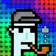 LSDPunks