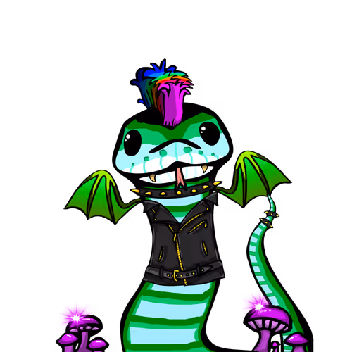 21828294447429377336862205601563050941986183830392543549411443028619293622273