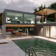 Built Prefab