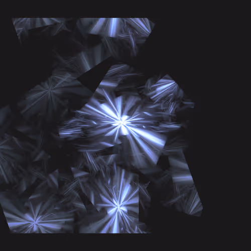 Item #10637060891256710390297955030460433916463040288601657351597504503074462367745 Media