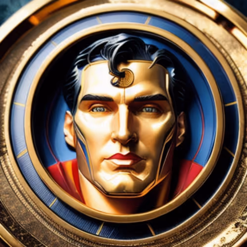 Item #26937732012504967130187121602970222548843439472728384609558560609442289680385 Media